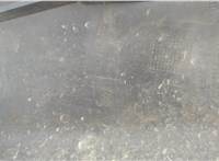  Подножка Man TGX 2012-2021 20570231 #4