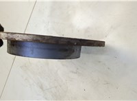  Диск тормозной Mazda 3 (BK) 2003-2009 20570239 #2