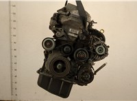  Катушка зажигания Toyota Corolla E12 2001-2006 11485635 #1