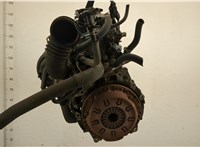  Катушка зажигания Toyota Corolla E12 2001-2006 11485635 #2