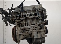  Катушка зажигания Toyota Corolla E12 2001-2006 11485635 #3