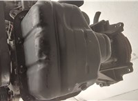  Катушка зажигания Toyota Corolla E12 2001-2006 11485635 #6