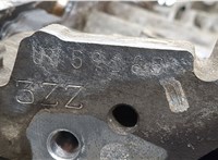  Катушка зажигания Toyota Corolla E12 2001-2006 11485635 #7