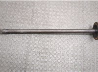 7189460 Полуось (приводной вал, шрус) Iveco EuroCargo 3 2015-2025 20570249 #1