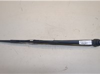 A2038201544 Щеткодержатель Mercedes C W203 2000-2008 20570254 #1
