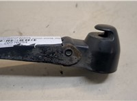A2038201544 Щеткодержатель Mercedes C W203 2000-2008 20570254 #2