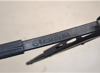 A2038201544 Щеткодержатель Mercedes C W203 2000-2008 20570254 #4