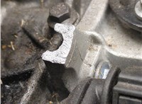  Форсунка топливная Ford Focus 2 2008-2011 11485645 #2