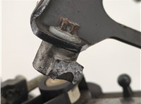  Форсунка топливная Ford Focus 2 2008-2011 11485645 #3