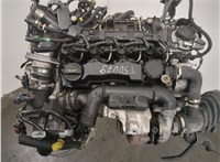 Форсунка топливная Ford Focus 2 2008-2011 11485645 #4