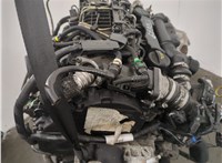  Форсунка топливная Ford Focus 2 2008-2011 11485645 #5
