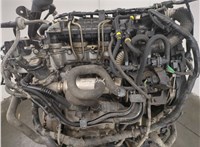  Форсунка топливная Ford Focus 2 2008-2011 11485645 #6