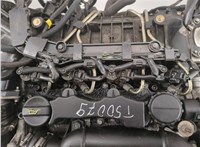  Форсунка топливная Ford Focus 2 2008-2011 11485645 #7