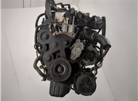  Форсунка топливная Ford Focus 2 2008-2011 11485645 #1