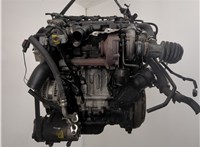  Форсунка топливная Ford Focus 2 2008-2011 11485645 #9