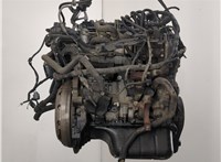  Форсунка топливная Ford Focus 2 2008-2011 11485645 #10