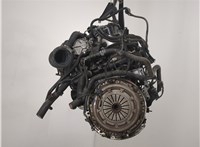  Форсунка топливная Ford Focus 2 2008-2011 11485645 #11