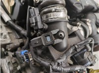  Форсунка топливная Ford Focus 2 2008-2011 11485645 #14