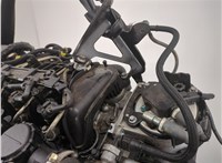  Форсунка топливная Ford Focus 2 2008-2011 11485645 #16