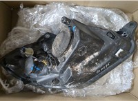  Фара (передняя) Skoda Fabia 2007-2014 20570257 #3