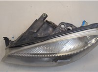  Фара (передняя) Skoda Fabia 2007-2014 20570257 #7