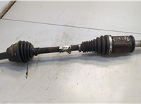 31607607937 Полуось (приводной вал, шрус) BMW X6 E71 2007-2014 20570261 #1