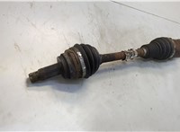 31607607937 Полуось (приводной вал, шрус) BMW X6 E71 2007-2014 20570261 #2