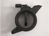 1480570 Измеритель потока воздуха (расходомер) Ford Focus 2 2008-2011 20570262 #1