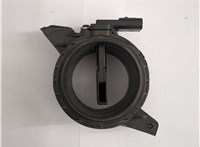 1480570 Измеритель потока воздуха (расходомер) Ford Focus 2 2008-2011 20570262 #2