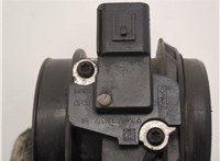 1480570 Измеритель потока воздуха (расходомер) Ford Focus 2 2008-2011 20570262 #3