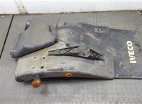  Воздухозаборник Iveco EuroCargo 2 2002-2015 11485648 #1