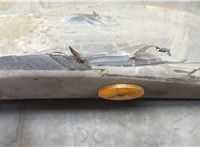  Воздухозаборник Iveco EuroCargo 2 2002-2015 11485648 #2
