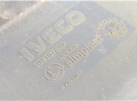  Воздухозаборник Iveco EuroCargo 2 2002-2015 11485648 #3