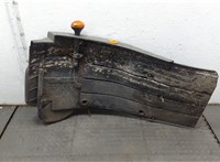  Воздухозаборник Iveco EuroCargo 2 2002-2015 11485648 #4