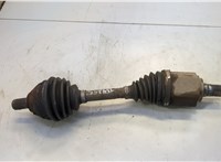  Полуось (приводной вал, шрус) Land Rover Freelander 2 2006-2014 20570265 #1