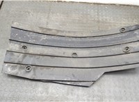  Защита арок (подкрылок) Iveco EuroCargo 3 2015-2025 20570267 #3