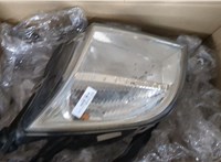 1526786, 2N1H13W030CJ Фара (передняя) Ford Fusion 2002-2012 20570269 #2
