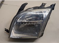 1526786, 2N1H13W030CJ Фара (передняя) Ford Fusion 2002-2012 20570269 #1
