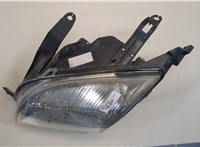1526786, 2N1H13W030CJ Фара (передняя) Ford Fusion 2002-2012 20570269 #5