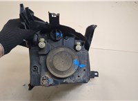1526786, 2N1H13W030CJ Фара (передняя) Ford Fusion 2002-2012 20570269 #6