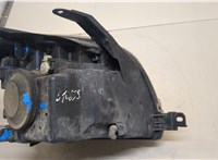 1526786, 2N1H13W030CJ Фара (передняя) Ford Fusion 2002-2012 20570269 #7