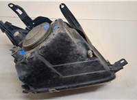 1526786, 2N1H13W030CJ Фара (передняя) Ford Fusion 2002-2012 20570269 #8