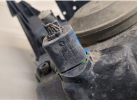 1526786, 2N1H13W030CJ Фара (передняя) Ford Fusion 2002-2012 20570269 #9