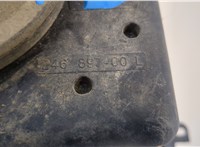 1526786, 2N1H13W030CJ Фара (передняя) Ford Fusion 2002-2012 20570269 #10