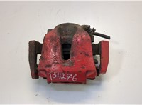 34116776784 Суппорт BMW X6 E71 2007-2014 20570270 #1