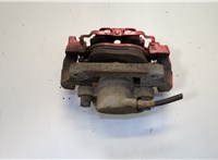 34116776784 Суппорт BMW X6 E71 2007-2014 20570270 #2
