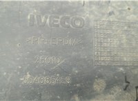 504085459 Защита арок (подкрылок) Iveco EuroCargo 3 2015-2025 20570272 #3