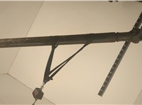 7401067769 Кардан Renault T 2013-2022 20570273 #1