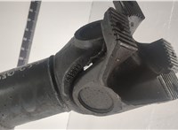 7401067769 Кардан Renault T 2013-2022 20570273 #2