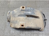  Воздухозаборник DAF LF 2001-2013 20570275 #1